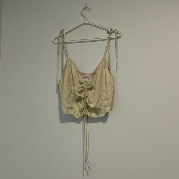 Wilfred
Verso Camisole - Picture 3 of 7